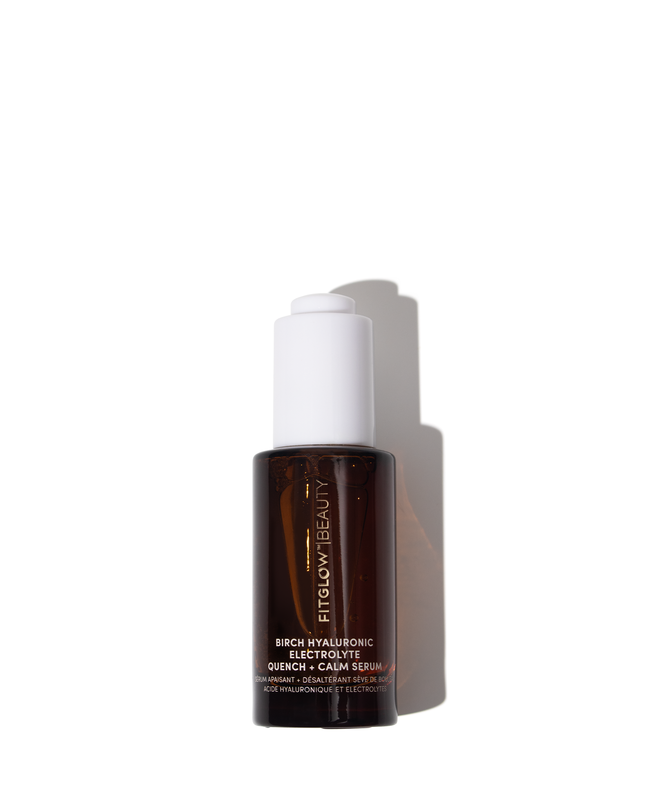 fitglow-beauty-birch-hyaluronic-electrolyte-quench-calm-serum