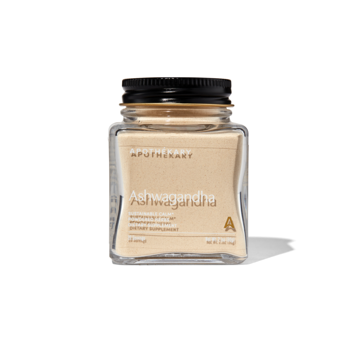 apoth-kary-ashwagandha-well-kept