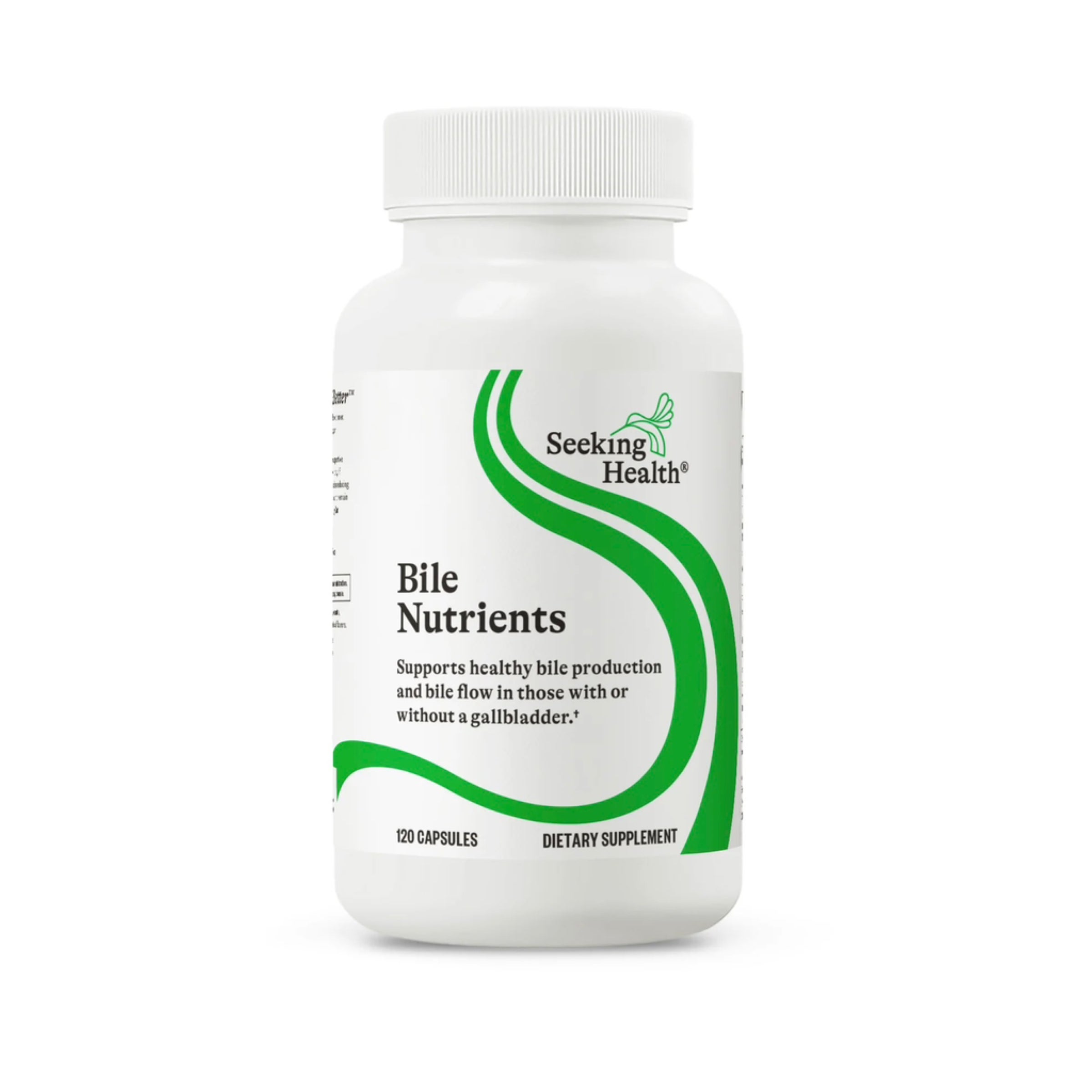 seeking health optimal glutathione Seeking Health Optimal Glutathione Plus