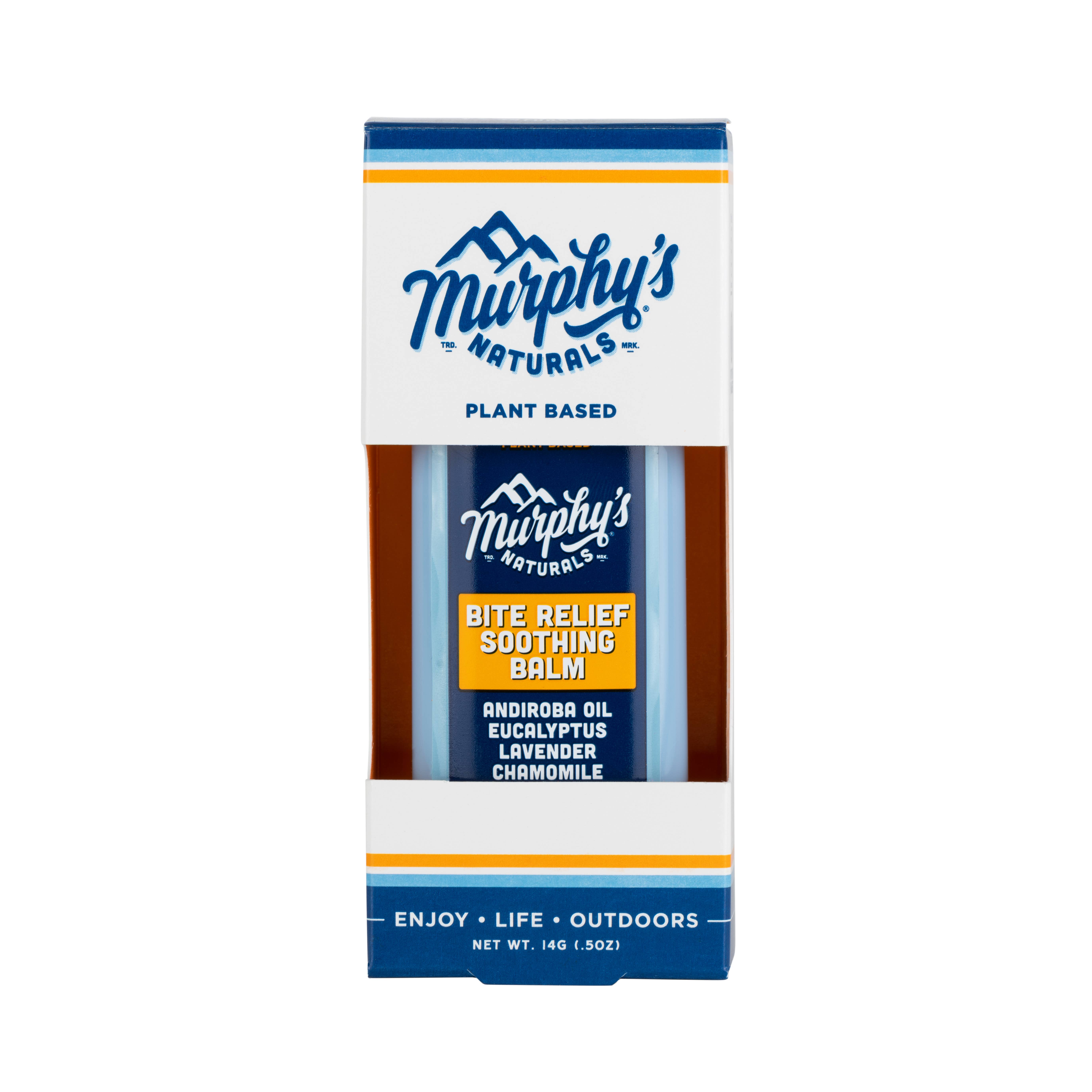 murphy-s-naturals-bite-relief-soothing-balm-stick-well-kept