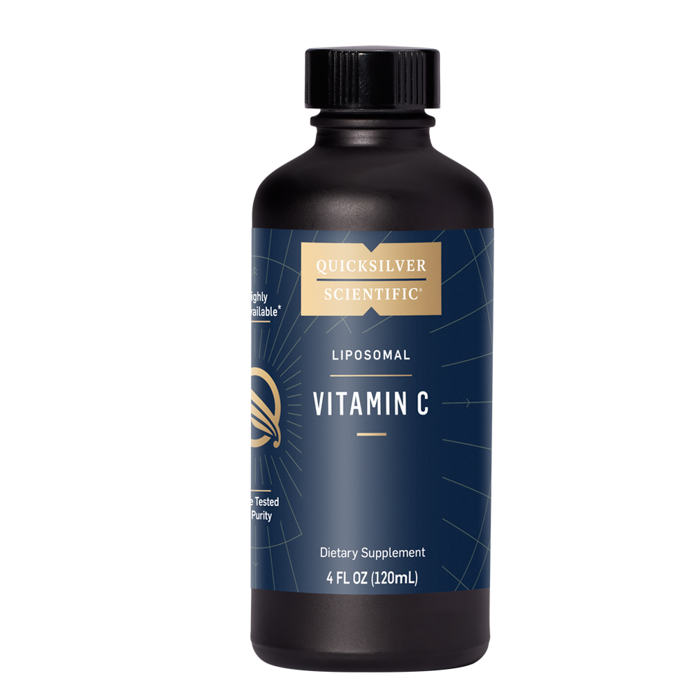 quicksilver-scientific-vitamin-c-well-kept