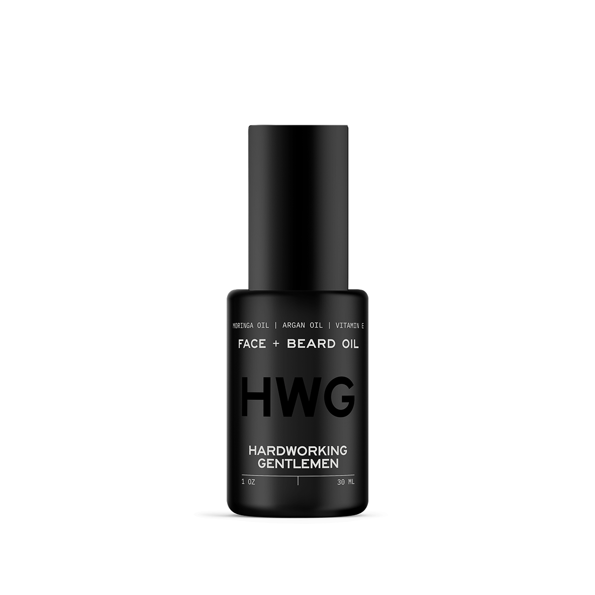 hardworking-gentlemen-face-beard-oil-well-kept