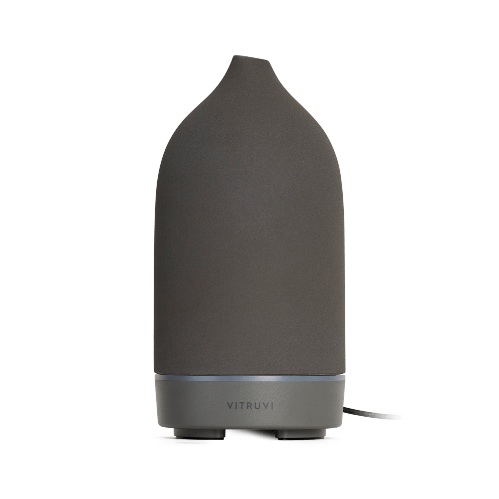 vitruvi-stone-charcoal-well-kept