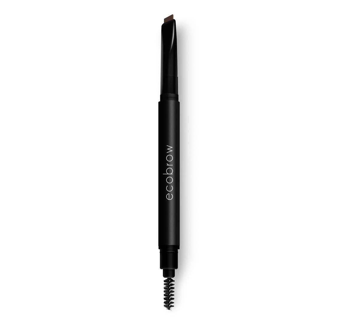 ecobrow-penelope-defining-crayon-well-kept
