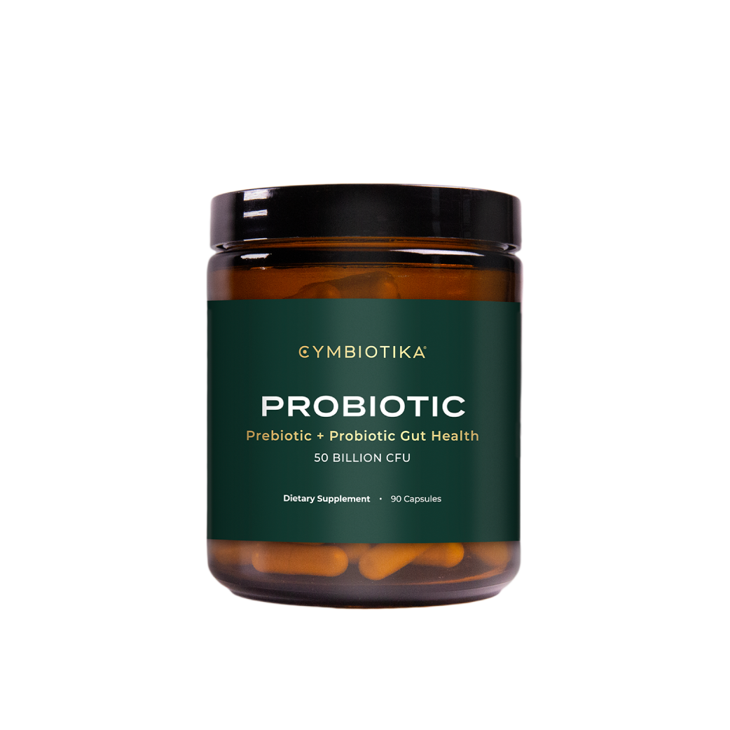 cymbiotika-probiotic-well-kept