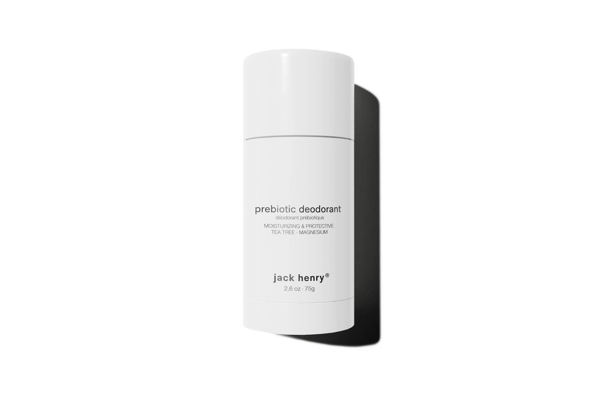 jack-henry-prebiotic-deodorant-well-kept