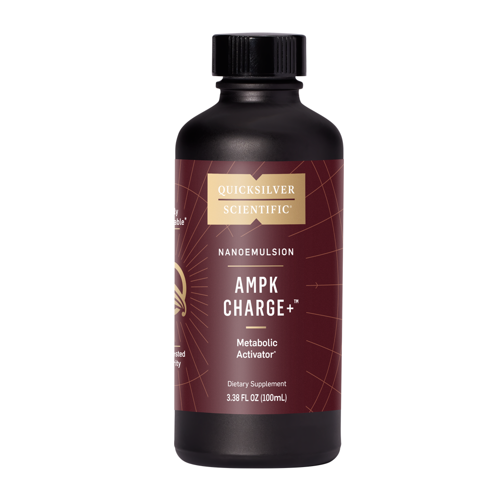 quicksilver-scientific-ampk-charge-well-kept